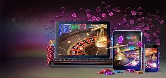 Online Casino za české koruny Zábava a Výhry na Dosah Ruky Online Casino za české koruny Zábava a Výhry na Dosah Ruky