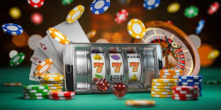 Online Casino za české koruny Zábava a Výhry na Dosah Ruky Online Casino za české koruny Zábava a Výhry na Dosah Ruky