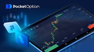 Pocket Option Referral Unlocking the Benefits of Referral Programs