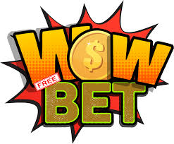 Получите лучший опыт с wowbet на деньги Получите лучший опыт с wowbet на деньги