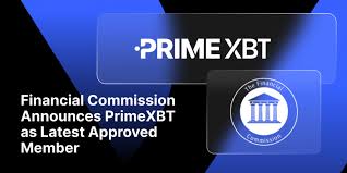 PrimeXBT Broker A Comprehensive Guide to Cryptocurrency Trading PrimeXBT Broker A Comprehensive Guide to Cryptocurrency Trading