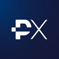 PrimeXBT Broker A Comprehensive Guide to Cryptocurrency Trading PrimeXBT Broker A Comprehensive Guide to Cryptocurrency Trading