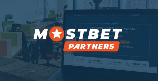 Record-Breaking Wins Reported at Mostbet 3