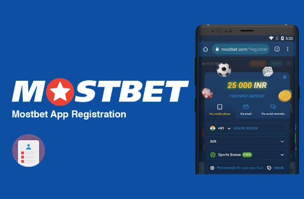 Record-Breaking Wins Reported at Mostbet 3