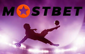 Take Your Seat at Mostbet - Experience the Thrill of Online Betting Take Your Seat at Mostbet - Experience the Thrill of Online Betting