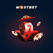 Take Your Seat at Mostbet - Experience the Thrill of Online Betting Take Your Seat at Mostbet - Experience the Thrill of Online Betting