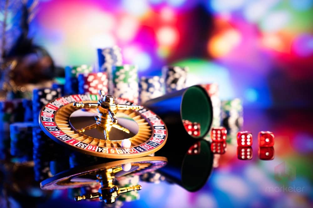 uk online casino welcome bonus — how to pick the best offers uk online casino welcome bonus — how to pick the best offers