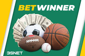 Ultimate Guide to BetWinner Bonuses Unveiling Opportunities