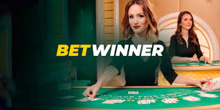 Ultimate Guide to BetWinner Bonuses Unveiling Opportunities