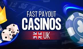 Ultimate Guide to Online UK Betting Sites 4 Ultimate Guide to Online UK Betting Sites 4