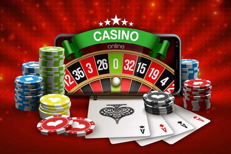 Ultimate Guide to Online UK Betting Sites 4 Ultimate Guide to Online UK Betting Sites 4