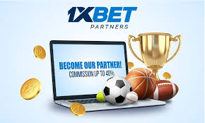 Understanding 1xBet Japan Payment Options 14 Understanding 1xBet Japan Payment Options 14