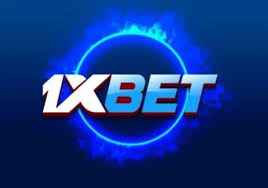 Understanding 1xBet Japan Payment Options 14 Understanding 1xBet Japan Payment Options 14