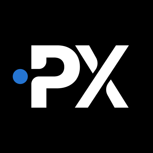 Unlocking Potential Understanding PrimeXBT MX Crypto Trading