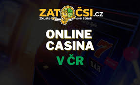 Vše, co potřebujete vědět o online kasina cz 5 Vše, co potřebujete vědět o online kasina cz 5