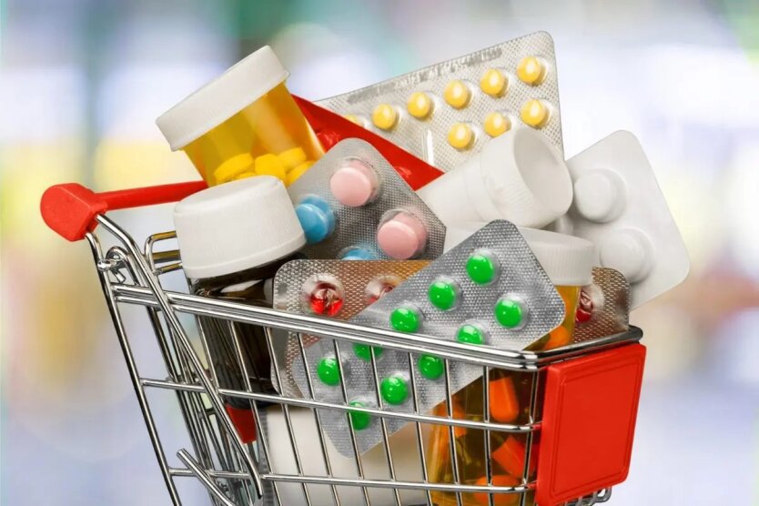 Τοπική Κρέμα Τρετινοΐνης 0,1% 0 Τοπική Κρέμα Τρετινοΐνης 0,1% 0