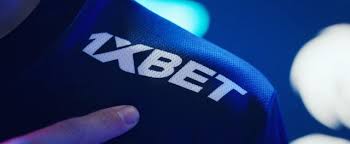 1xBetの紹介と利用ガイド — 安全で楽しむオンラインベッティング