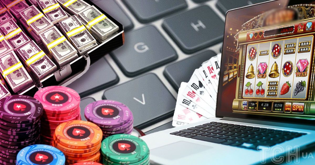 999yesbet — A Practical Guide to Smart Betting and Responsible Play