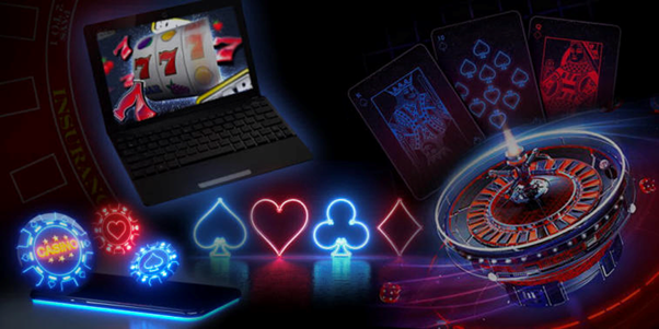 999yesbet — A Practical Guide to Smart Betting and Responsible Play
