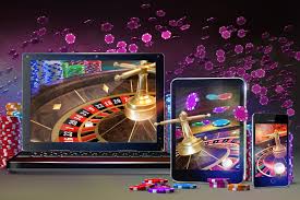 Casino Games Every Beginner Should 0
