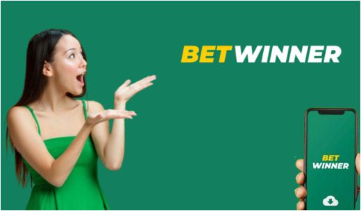 Complete Guide to Betwinner Registration 3