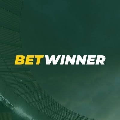Complete Guide to Betwinner Registration 3