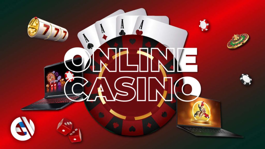 Die Vorteile von Online Casino ohne OASIS 60 Die Vorteile von Online Casino ohne OASIS 60