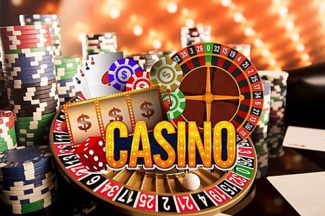 Die Vorteile von Online Casino ohne OASIS 60 Die Vorteile von Online Casino ohne OASIS 60