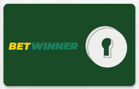 Discover the Exciting BetWinner Bonus Offers 5