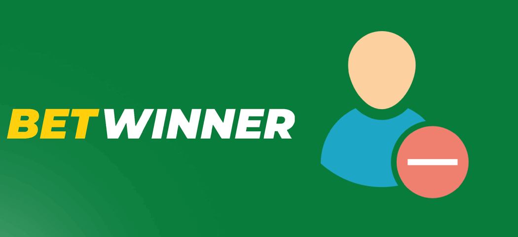 Discover the Exciting BetWinner Bonus Offers 5