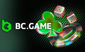 Discover the Thrills of BC.Game Your Ultimate Online Casino Experience Discover the Thrills of BC.Game Your Ultimate Online Casino Experience