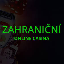 České casina Průvodce světem online hazardu v České republice České casina Průvodce světem online hazardu v České republice