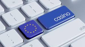 České casina Průvodce světem online hazardu v České republice České casina Průvodce světem online hazardu v České republice
