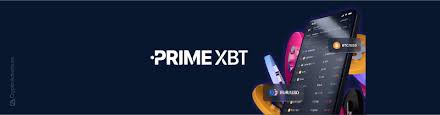 Explore the Benefits of Trading with PrimeXBT Broker 14 Explore the Benefits of Trading with PrimeXBT Broker 14