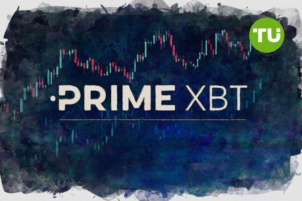 Explore the Benefits of Trading with PrimeXBT Broker 14 Explore the Benefits of Trading with PrimeXBT Broker 14