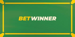 Explore the Exciting World of Betwinner Casino 1