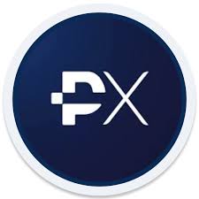 Exploring the Benefits of PrimeXBT UK