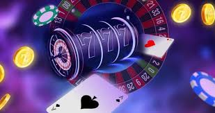 Fedezd fel a legjobb magyar online casino lehetőségeket 28 Fedezd fel a legjobb magyar online casino lehetőségeket 28
