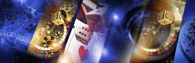 Fedezd fel a legjobb magyar online casino lehetőségeket 28 Fedezd fel a legjobb magyar online casino lehetőségeket 28