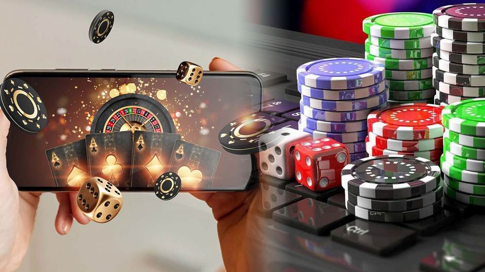 Fedezze fel a legjobb neteller kaszinók világát Fedezze fel a legjobb neteller kaszinók világát