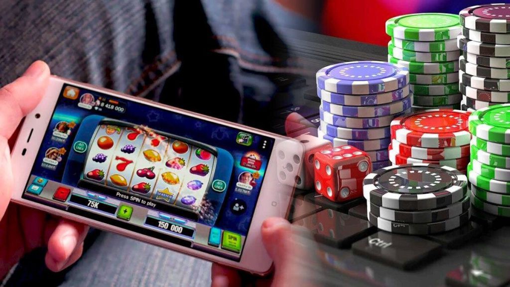 Nejlepší zahraniční casino - Vše, co potřebujete vědět! Nejlepší zahraniční casino - Vše, co potřebujete vědět!
