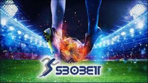 Panduan Lengkap agen sbobet88 Memilih, Keamanan, dan Tips Bermain