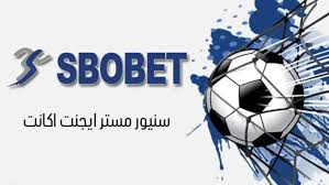 Panduan Lengkap agen sbobet88 Memilih, Keamanan, dan Tips Bermain