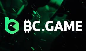 Understanding BC.Game Legal Aspects Safety, Regulations, and More Understanding BC.Game Legal Aspects Safety, Regulations, and More