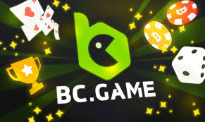 Understanding BC.Game Legal Aspects Safety, Regulations, and More Understanding BC.Game Legal Aspects Safety, Regulations, and More