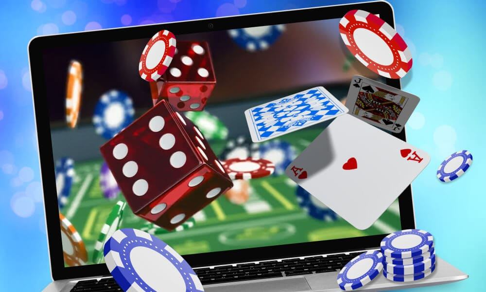 Winit Casino & Sportsbook A Comprehensive Guide to Games, Betting, and Responsible Play Winit Casino & Sportsbook A Comprehensive Guide to Games, Betting, and Responsible Play