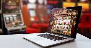 Winit Casino & Sportsbook A Comprehensive Guide to Games, Betting, and Responsible Play Winit Casino & Sportsbook A Comprehensive Guide to Games, Betting, and Responsible Play