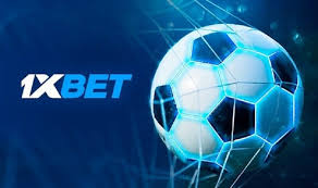 1xBet Login A Comprehensive Guide to Accessing Your Account 1007363688