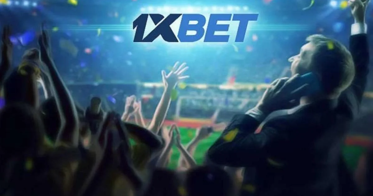 1xBet Login A Comprehensive Guide to Accessing Your Account 1007363688