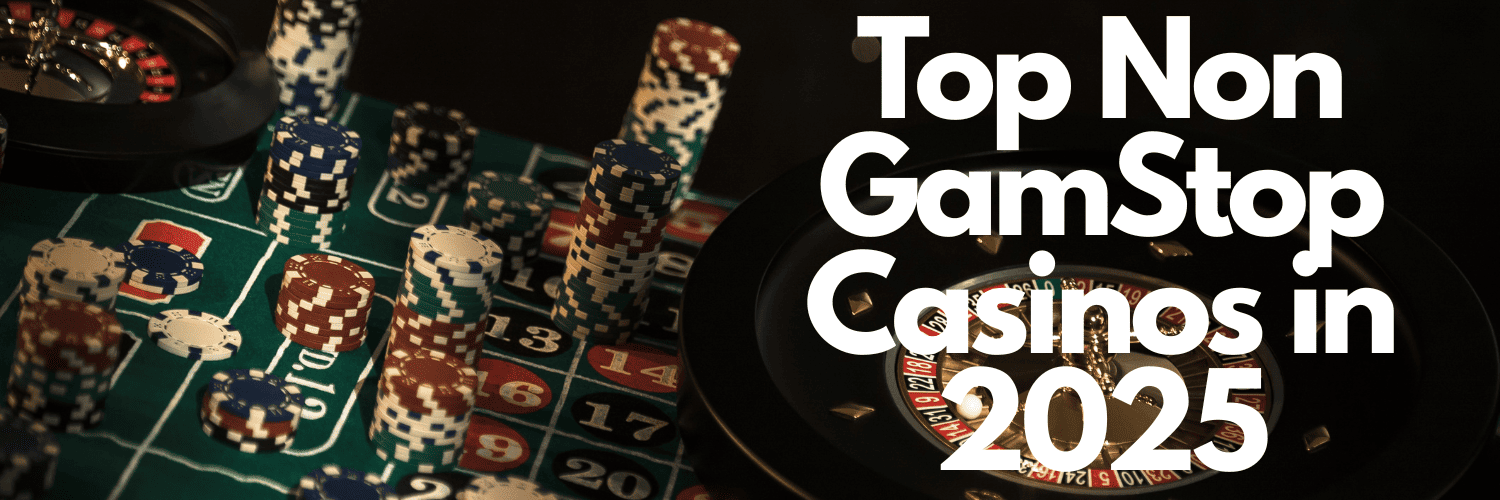Best Non Gamstop Casinos in the UK Top Picks for 2023 Best Non Gamstop Casinos in the UK Top Picks for 2023